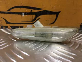 63136932997 Повторитель поворота в крыло BMW 3 E90/E91/E92/E93 Арт 95482MA, вид 1