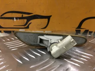 63136932997 Повторитель поворота в крыло BMW 3 E90/E91/E92/E93 Арт 95482MA, вид 4