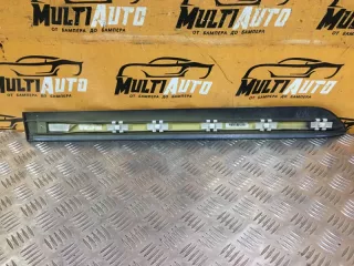 a1646905362 Накладка двери Mercedes ML W164 Арт 95951MA, вид 2