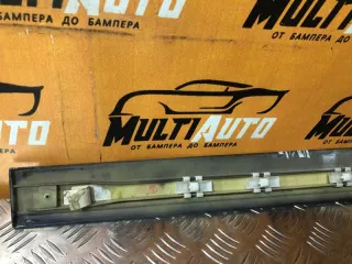 A1646905362 Накладка двери Mercedes ML W164 Арт 95956MA, вид 6