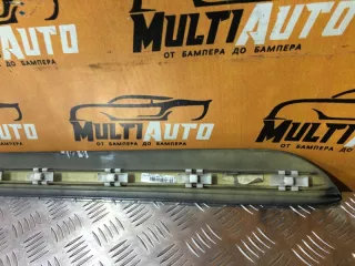 A1646905362 Накладка двери Mercedes ML W164 Арт 95956MA, вид 7