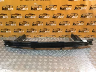 04578827 Усилитель бампера Jeep Grand Cherokee IV (WK2) Арт 96023MA, вид 1