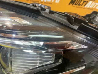 a2139063904 Фара Mercedes CLA c117 Арт 96330MA, вид 3