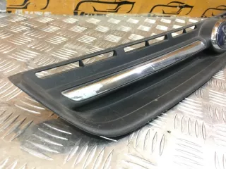 CV448200BFW Решетка радиатора Ford Kuga 1 Арт 96601MA, вид 2