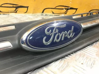 CV448200BFW Решетка радиатора Ford Kuga 1 Арт 96601MA, вид 3