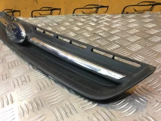 CV448200BFW Решетка радиатора Ford Kuga 1 Арт 96601MA, вид 4