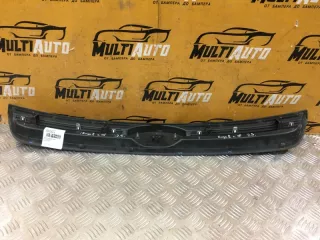 CV448200BFW Решетка радиатора Ford Kuga 1 Арт 96601MA, вид 6