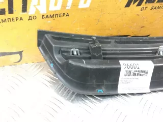CV448200BFW Решетка радиатора Ford Kuga 1 Арт 96601MA, вид 7