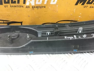 CV448200BFW Решетка радиатора Ford Kuga 1 Арт 96601MA, вид 9