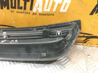 CV448200BFW Решетка радиатора Ford Kuga 1 Арт 96601MA, вид 10