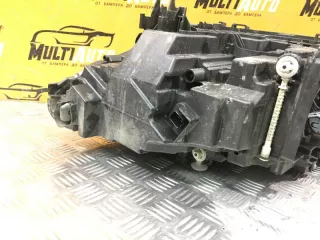 5A26FA4 Фара BMW 5 G30/G31 Арт 96804MA, вид 11