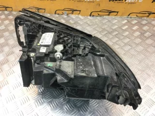 5A26FA4 Фара BMW 5 G30/G31 Арт 96804MA, вид 12