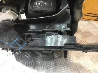 5A26FA4 Фара BMW 5 G30/G31 Арт 96804MA, вид 6