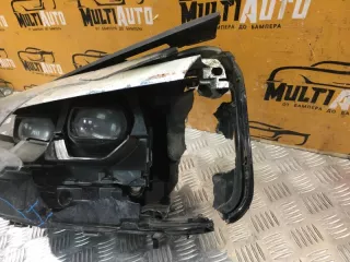 5A26FA4 Фара BMW 5 G30/G31 Арт 96804MA, вид 7