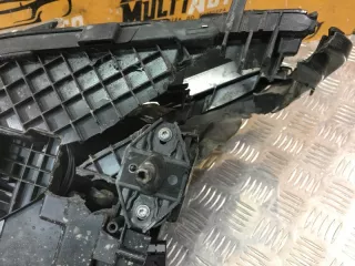 5A26FA4 Фара BMW 5 G30/G31 Арт 96804MA, вид 9
