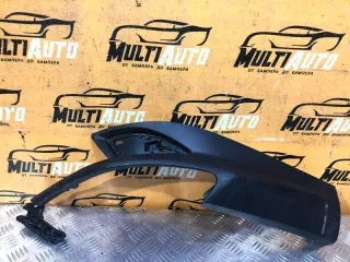 5217748020 Накладка бампера Lexus RX 4 Арт 97146MA, вид 1
