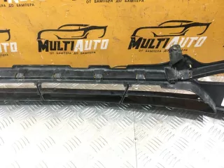 86560D2000 Юбка бампера Genesis G90 1 Арт 97996MA, вид 13
