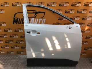 670010R120, 6700142160 Дверь Toyota Rav 4 5 Арт 98916MA, вид 1