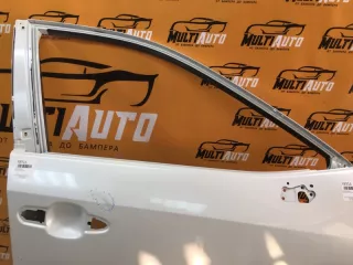 670010R120, 6700142160 Дверь Toyota Rav 4 5 Арт 98916MA, вид 2