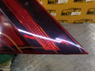 5NA945207F Фонарь Volkswagen Tiguan 2 Арт 99256MA, вид 5