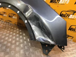 FB16015 Крыло Ford Explorer 5 restailing Арт 99271MA, вид 7