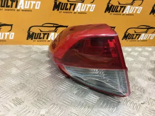 92401D30 Фонарь Hyundai Tucson 3 Арт 100131MA, вид 1