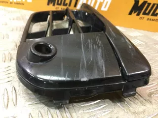 51117383355 Решетка в бампер BMW X1 F48 Арт 100437MA, вид 6