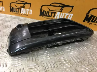 51117383355 Решетка в бампер BMW X1 F48 Арт 100437MA, вид 7