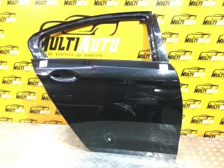 41007408964 Дверь BMW 5 G30/G31 Арт 100778MA, вид 1