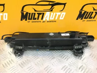 84051217, 84051216, 23156293, 5030N012110 Фара противотуманная Cadillac XT5 Арт 100944MA, вид 5