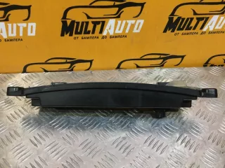 84051217, 84051216, 23156293, 5030N012110 Фара противотуманная Cadillac XT5 Арт 100944MA, вид 7