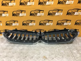51139464238 Решетка радиатора BMW 6 G32 Арт 101087MA, вид 5