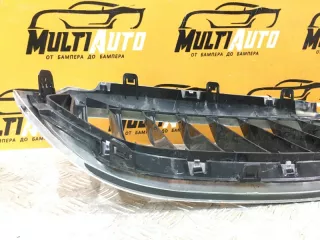 51139464238 Решетка радиатора BMW 6 G32 Арт 101087MA, вид 6