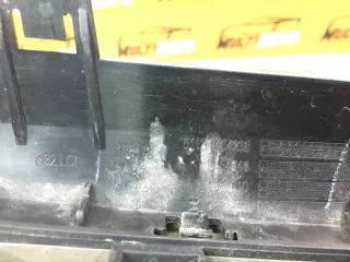51139464238 Решетка радиатора BMW 6 G32 Арт 101087MA, вид 10