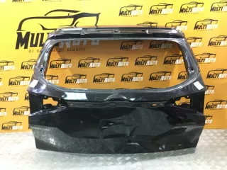 72800Q5020 Крышка багажника Kia Seltos Арт 101146MA, вид 1