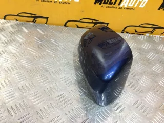 9850704 Крышка зеркала BMW 7 G11/G12 Арт 101459MA, вид 5