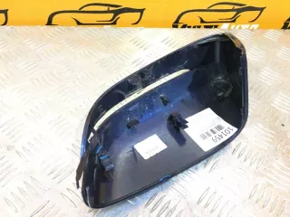 9850704 Крышка зеркала BMW 7 G11/G12 Арт 101459MA, вид 6