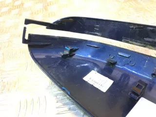 9850704 Крышка зеркала BMW 7 G11/G12 Арт 101459MA, вид 9