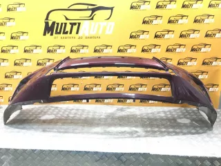 5211948470 Бампер Lexus RX 3 Арт 101680MA, вид 10