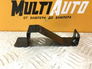 41007267115 Кронштейн крыла BMW X3 F25 Арт 101698MA, вид 1