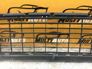 622545914R Решетка в бампер Renault Duster 1 Арт 101747MA, вид 3