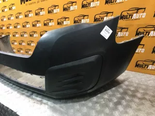 9810923277, ZOS9986847 Бампер Citroen Berlingo 2 restailing 2 Арт 101894MA, вид 5