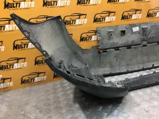 9810923277, ZOS9986847 Бампер Citroen Berlingo 2 restailing 2 Арт 101894MA, вид 10