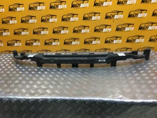 123hhgg321 Абсорбер бампера MINI COUNTRYMAN F60 Арт 102144MA, вид 1