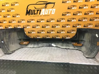 6410C655ZZ Бампер Mitsubishi Pajero Sport 2 Арт 102861MA, вид 17