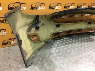 BW8317C831ACW Бампер Jaguar  XК X150 restailing2 Арт 102869MA, вид 13