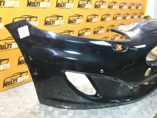 BW8317C831ACW Бампер Jaguar  XК X150 restailing2 Арт 102869MA, вид 2
