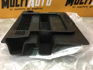 5NA867462A Накладка крышки багажника Volkswagen Tiguan 2 Арт 102999MA, вид 3