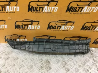 5382760040 Пыльник крыла Toyota Land Cruiser Prado 150 Арт 103244MA, вид 4