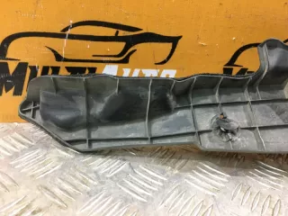5382760040 Пыльник крыла Toyota Land Cruiser Prado 150 Арт 103244MA, вид 5